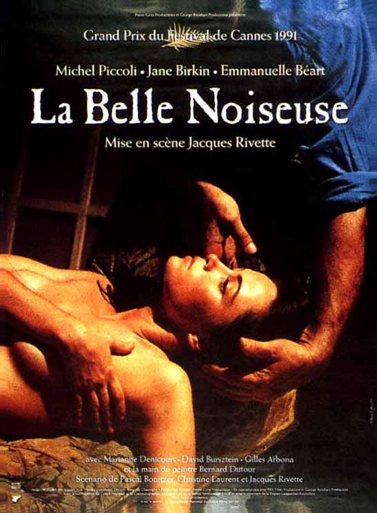 La belle noiseuse.jpg